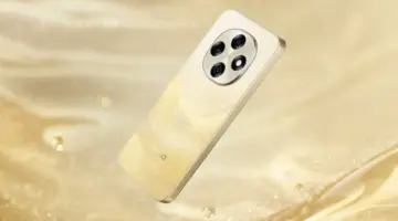 أوبو تقتحم سوق الهواتف ببطارية عملاقة بسعة 10 آلاف مللي أمبير في A7 Pro Max